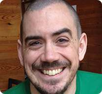 Jose Álvarez