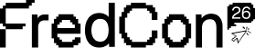 FredCon 26