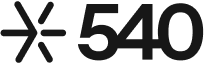 540