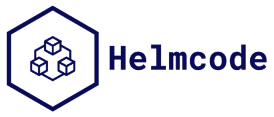 Helmcode