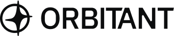 Orbitant