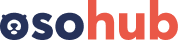 Esohub