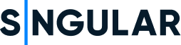 Sngular