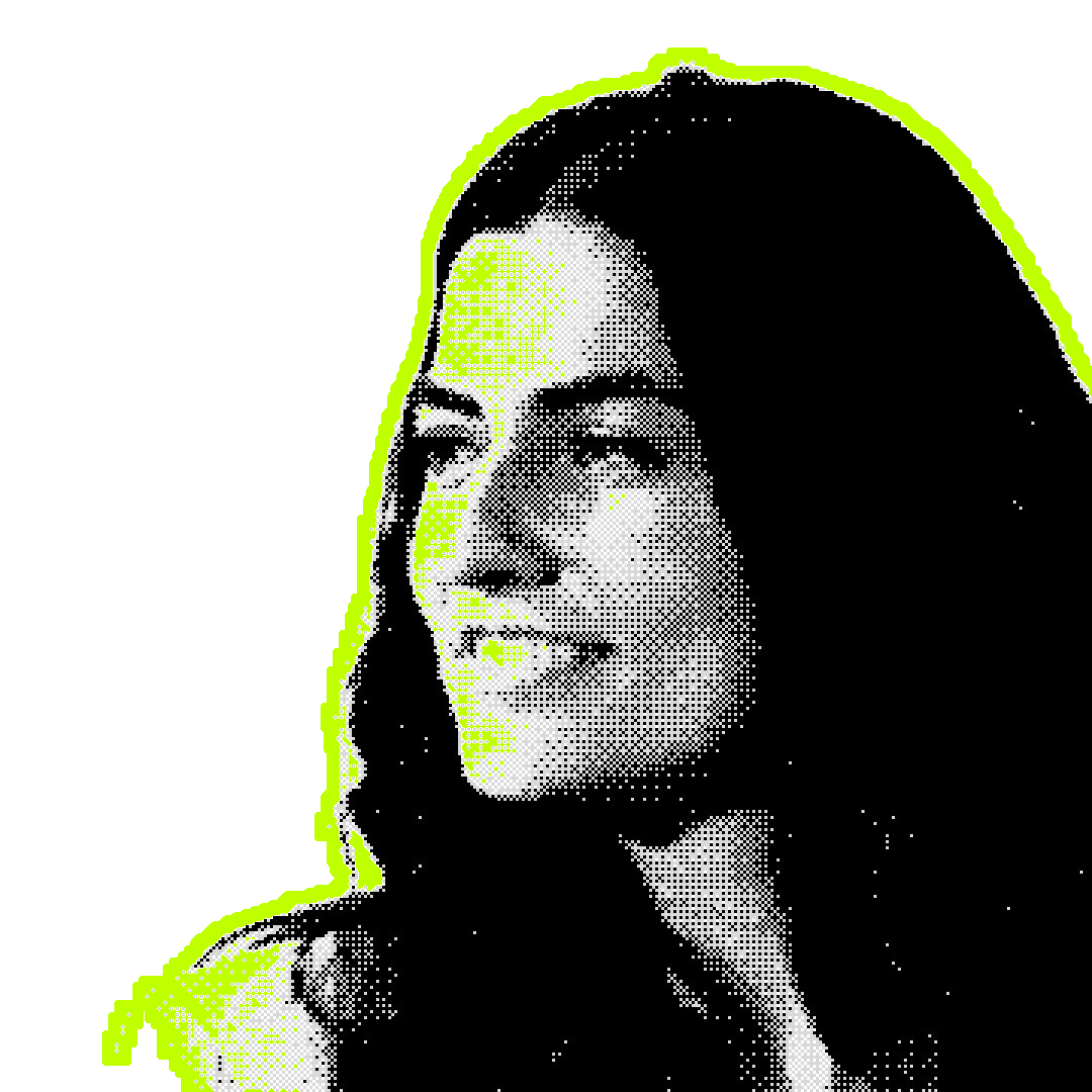 Laura Lacarra