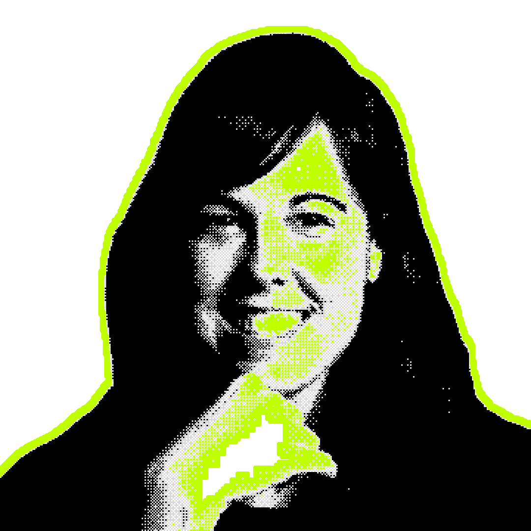 miriam martín