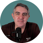 José Carlos Gil