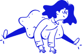 fredcon.hero.logo