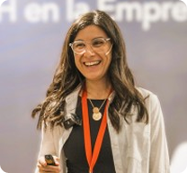 Valeria Colombo