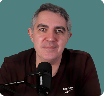 Jose Carlos Gil