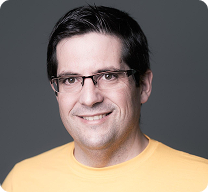 Eduardo Ferro